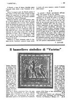 giornale/CFI0307758/1923/unico/00000066