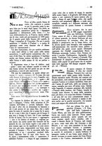 giornale/CFI0307758/1923/unico/00000068