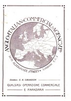 giornale/CFI0307758/1923/unico/00000071