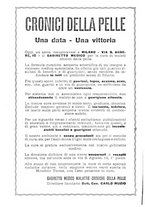 giornale/CFI0307758/1923/unico/00000074