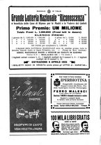 giornale/CFI0307758/1923/unico/00000076