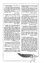 giornale/CFI0307758/1923/unico/00000078