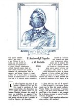 giornale/CFI0307758/1923/unico/00000079