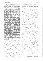 giornale/CFI0307758/1923/unico/00000080