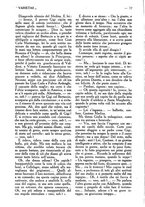 giornale/CFI0307758/1923/unico/00000082