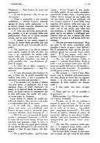 giornale/CFI0307758/1923/unico/00000084