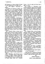 giornale/CFI0307758/1923/unico/00000090