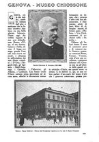 giornale/CFI0307758/1923/unico/00000091