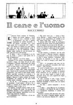 giornale/CFI0307758/1923/unico/00000115