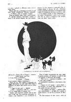 giornale/CFI0307758/1923/unico/00000117