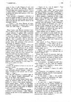 giornale/CFI0307758/1923/unico/00000118