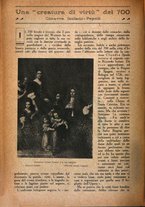 giornale/CFI0307758/1923/unico/00000120