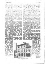giornale/CFI0307758/1923/unico/00000122