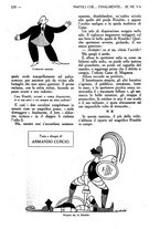 giornale/CFI0307758/1923/unico/00000135