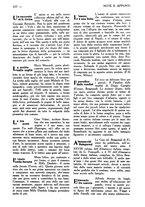 giornale/CFI0307758/1923/unico/00000137