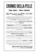 giornale/CFI0307758/1923/unico/00000142