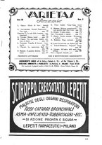 giornale/CFI0307758/1923/unico/00000143