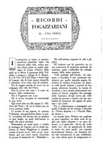 giornale/CFI0307758/1923/unico/00000146