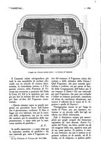 giornale/CFI0307758/1923/unico/00000148