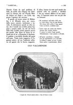 giornale/CFI0307758/1923/unico/00000150