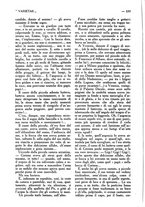 giornale/CFI0307758/1923/unico/00000152