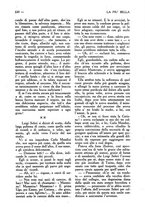 giornale/CFI0307758/1923/unico/00000153