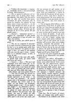 giornale/CFI0307758/1923/unico/00000155