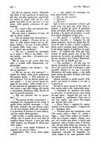 giornale/CFI0307758/1923/unico/00000157