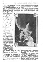giornale/CFI0307758/1923/unico/00000163