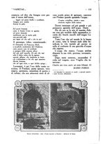 giornale/CFI0307758/1923/unico/00000166