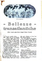 giornale/CFI0307758/1923/unico/00000175
