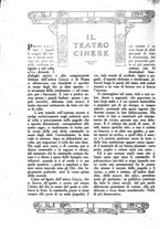 giornale/CFI0307758/1923/unico/00000180