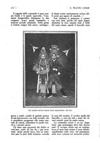 giornale/CFI0307758/1923/unico/00000181
