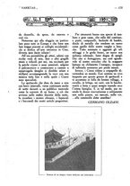 giornale/CFI0307758/1923/unico/00000182