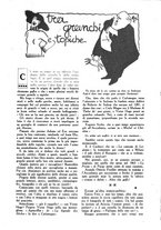 giornale/CFI0307758/1923/unico/00000183