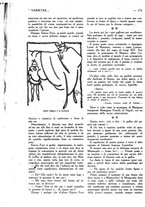 giornale/CFI0307758/1923/unico/00000184