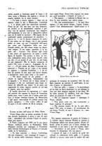 giornale/CFI0307758/1923/unico/00000185