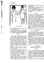 giornale/CFI0307758/1923/unico/00000186