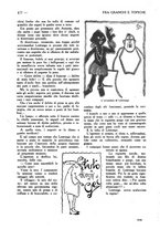 giornale/CFI0307758/1923/unico/00000187