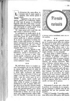 giornale/CFI0307758/1923/unico/00000188