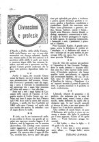 giornale/CFI0307758/1923/unico/00000189