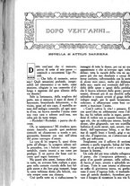 giornale/CFI0307758/1923/unico/00000190