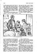 giornale/CFI0307758/1923/unico/00000191