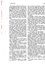 giornale/CFI0307758/1923/unico/00000192