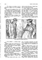 giornale/CFI0307758/1923/unico/00000193