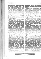 giornale/CFI0307758/1923/unico/00000194