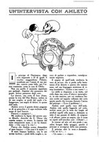 giornale/CFI0307758/1923/unico/00000195
