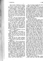 giornale/CFI0307758/1923/unico/00000196