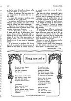 giornale/CFI0307758/1923/unico/00000197