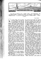 giornale/CFI0307758/1923/unico/00000198